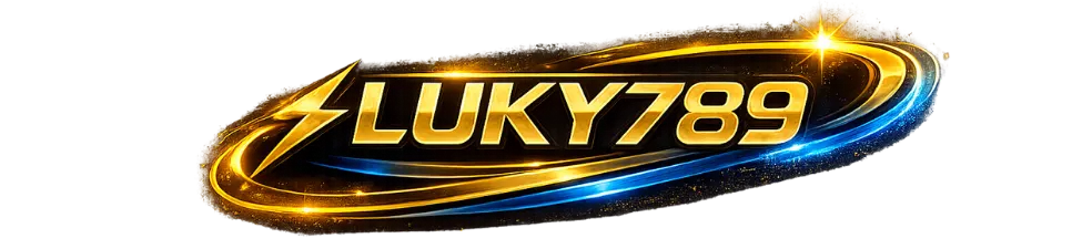LUKY789